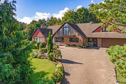 undefined, High Broom Lane, East Sussex TN6
