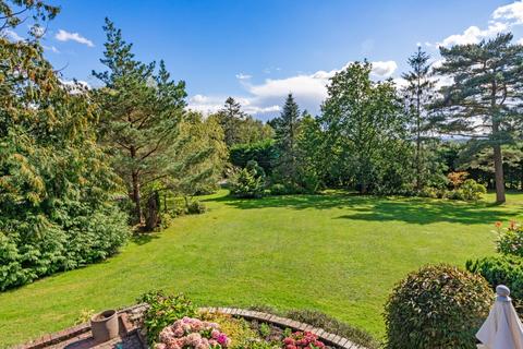 undefined, High Broom Lane, East Sussex TN6