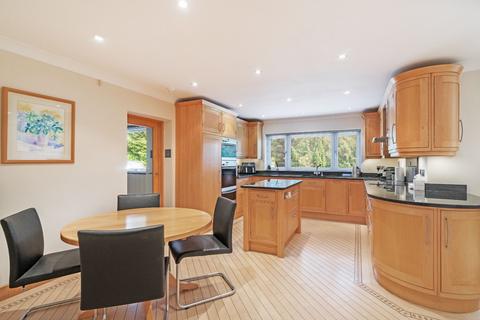 undefined, High Broom Lane, East Sussex TN6