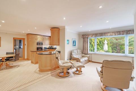 undefined, High Broom Lane, East Sussex TN6