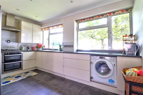 3 bedroom house for sale, Middlemarch, Witley, Godalming, Surrey, GU8