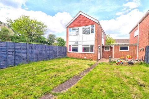 3 bedroom house for sale, Middlemarch, Witley, Godalming, Surrey, GU8