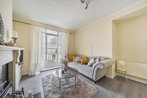 1 bedroom flat for sale, Northwick Terrace, St. John's Wood