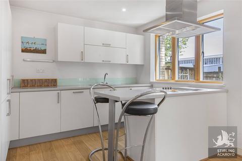 2 bedroom apartment to rent, Mount Pleasant Lane, Clapton, Hackney, E5