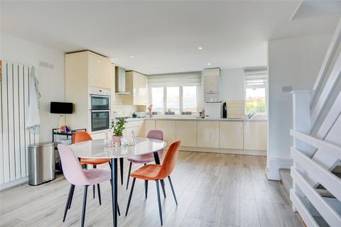 4 bedroom terraced house for sale, Madehurst Close, Brighton, East Sussex, BN2