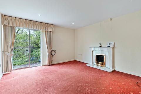 2 bedroom house for sale, Townley Mews, Carleton, Skipton, North Yorkshire, BD23