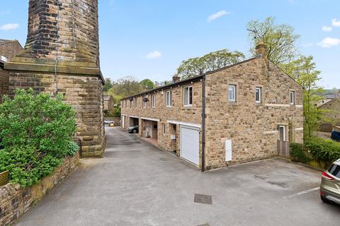 2 bedroom house for sale, Townley Mews, Carleton, Skipton, North Yorkshire, BD23