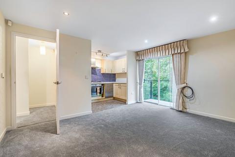 2 bedroom house for sale, Townley Mews, Carleton, Skipton, North Yorkshire, BD23