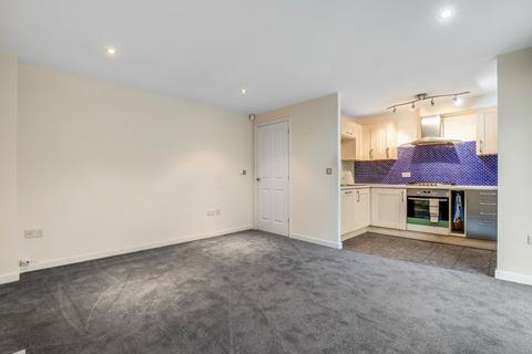 2 bedroom house for sale, Townley Mews, Carleton, Skipton, North Yorkshire, BD23