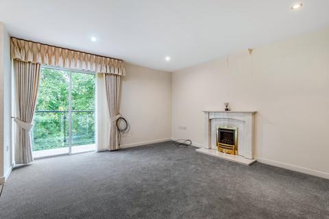 2 bedroom house for sale, Townley Mews, Carleton, Skipton, North Yorkshire, BD23