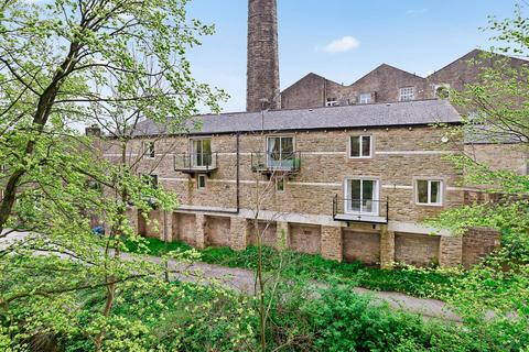 2 bedroom house for sale, Townley Mews, Carleton, Skipton, North Yorkshire, BD23