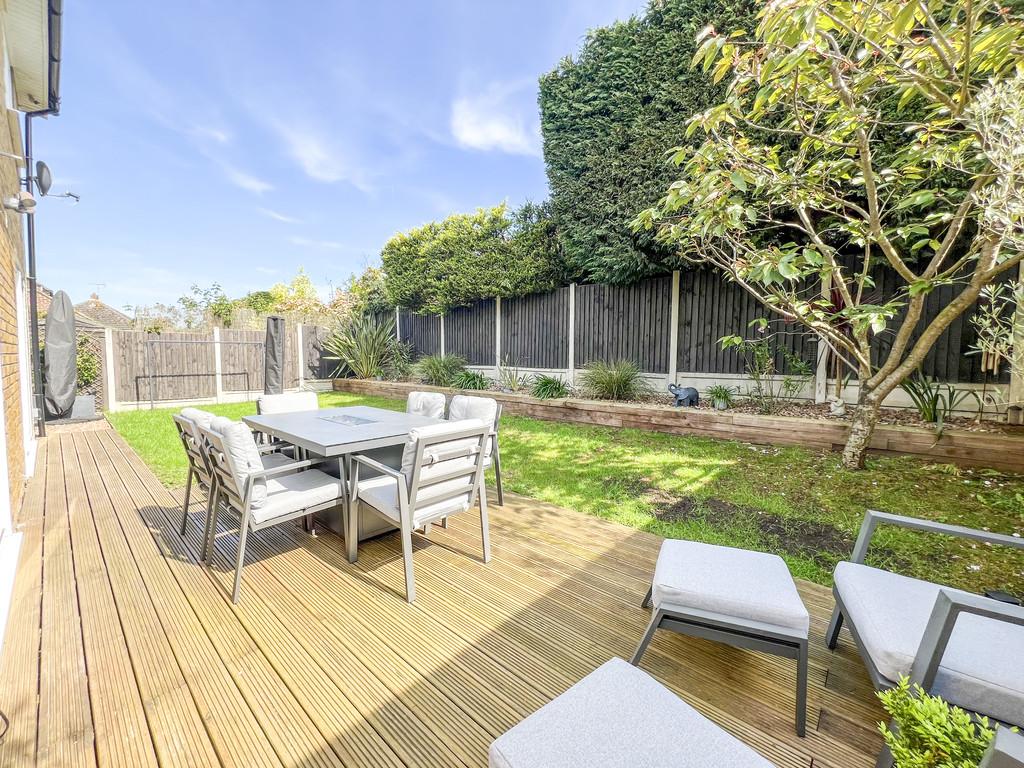 Garden1