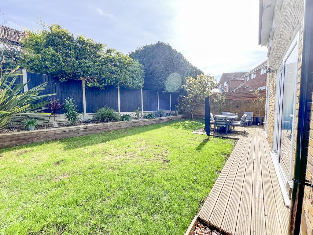 Garden2