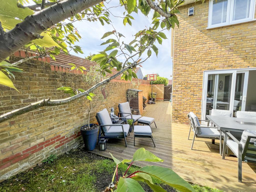 Garden3