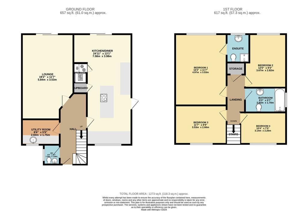 30buckinghamroadhockley-High (1)
