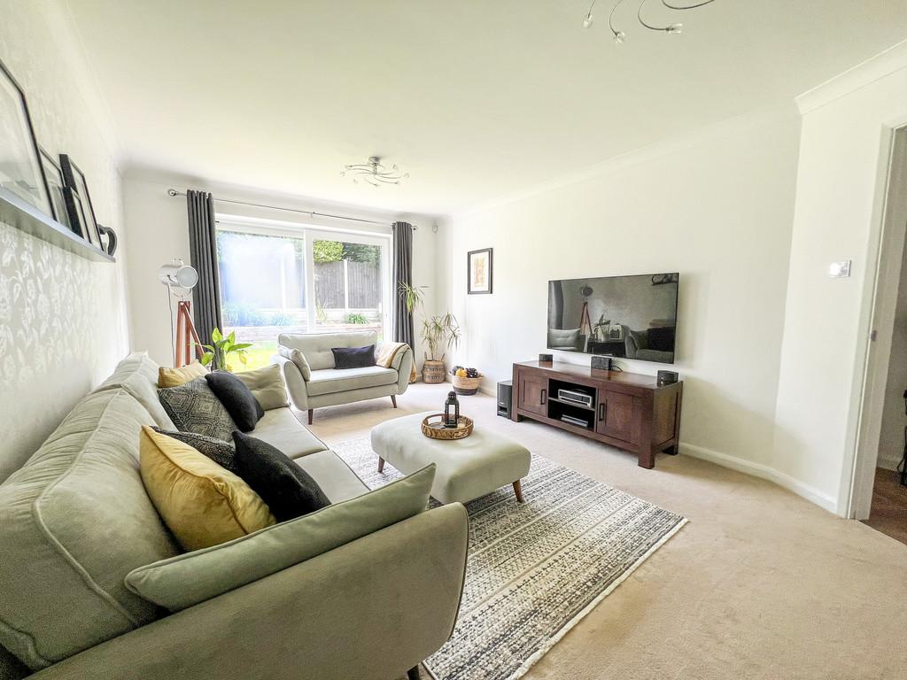Lounge3