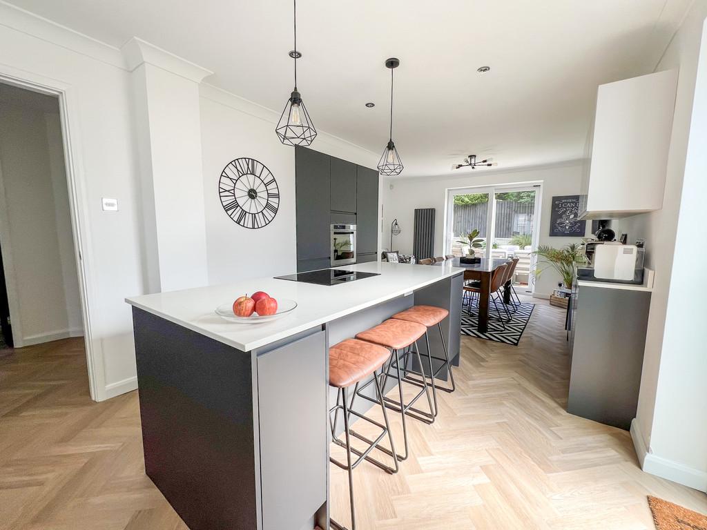 Kitchen2