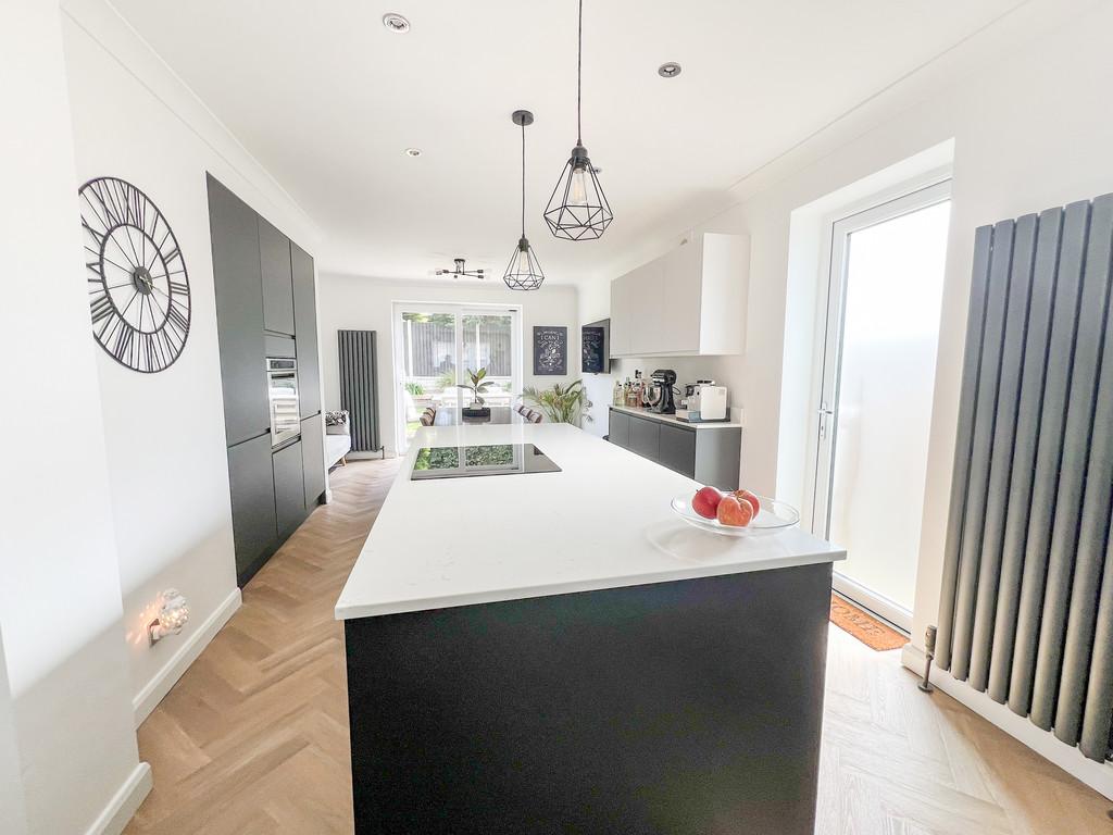 Kitchen3