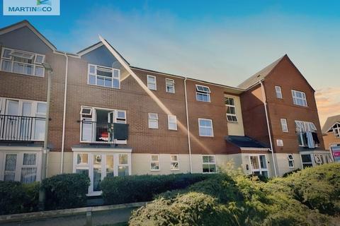 Verney Road, Banbury OX16