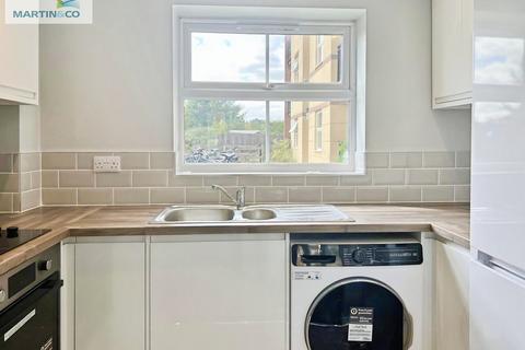 undefined, Verney Road, Banbury OX16