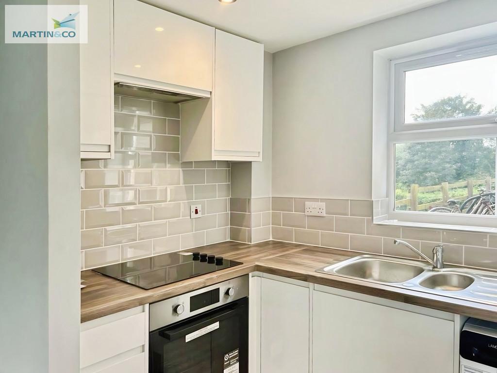 037a509e-Verney 20road 20kitchen