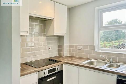 undefined, Verney Road, Banbury OX16
