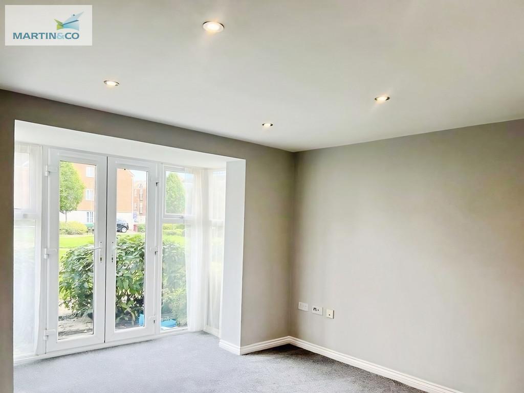 8f391bdb-Verney 20road 20living 20room