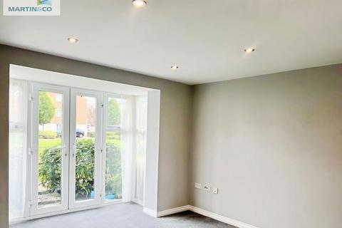 undefined, Verney Road, Banbury OX16