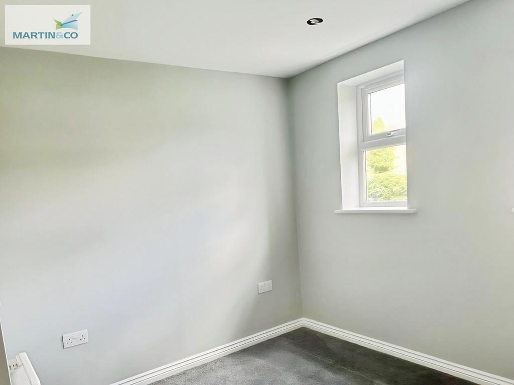 Ca21f889-Verney 20road 20living 20room 202