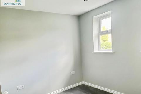 undefined, Verney Road, Banbury OX16