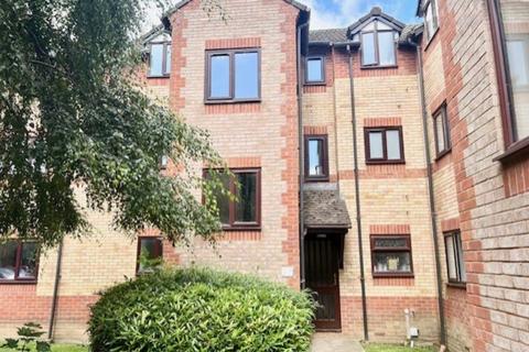 2 bedroom apartment for sale, Longworth Close, Oxfordshire OX16