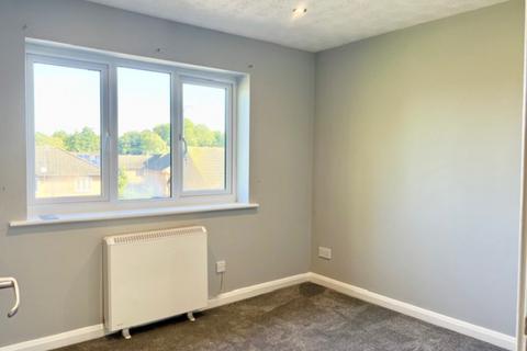 2 bedroom apartment for sale, Longworth Close, Oxfordshire OX16