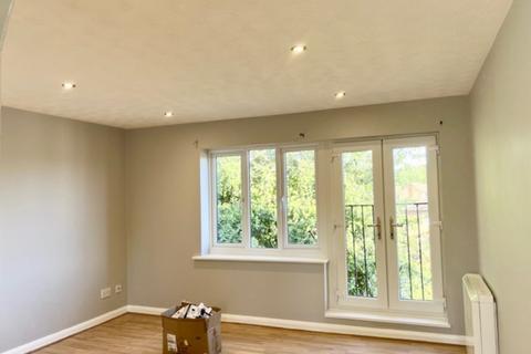 2 bedroom apartment for sale, Longworth Close, Oxfordshire OX16