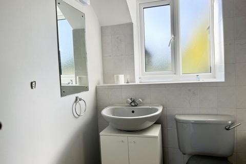 2 bedroom apartment for sale, Longworth Close, Oxfordshire OX16