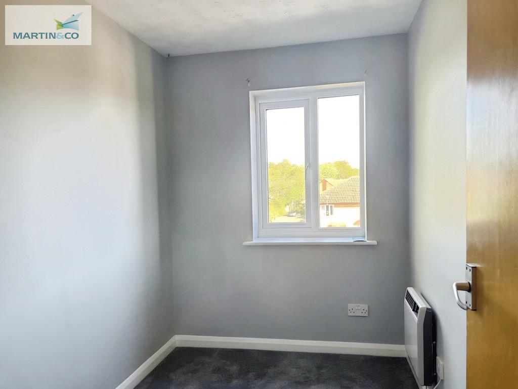 Longworth sale bedroom 2