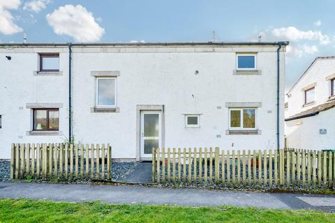 3 bedroom semi-detached house for sale, 4 School Knott Drive, Windermere, Cumbria, LA23 2DY