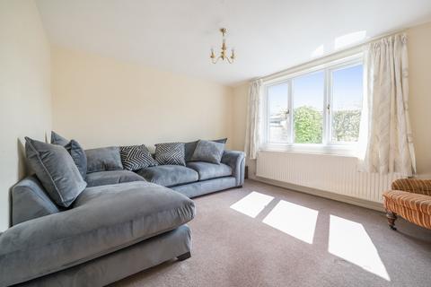 3 bedroom semi-detached house for sale, 4 School Knott Drive, Windermere, Cumbria, LA23 2DY