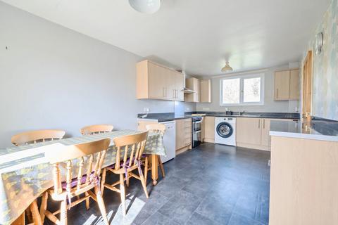 3 bedroom semi-detached house for sale, 4 School Knott Drive, Windermere, Cumbria, LA23 2DY