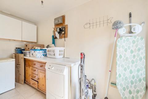 3 bedroom semi-detached house for sale, 4 School Knott Drive, Windermere, Cumbria, LA23 2DY