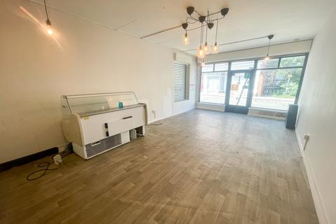 2 bedroom apartment for sale, Stockport, Stockport SK1