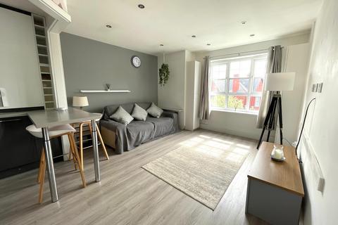 2 bedroom apartment to rent, Bethal Grove, Liverpool
