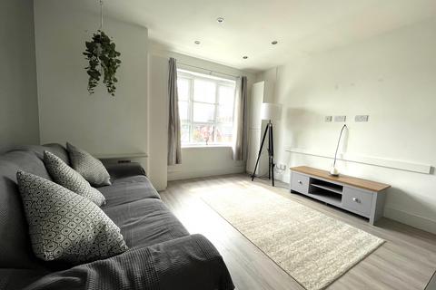 2 bedroom apartment to rent, Bethal Grove, Liverpool