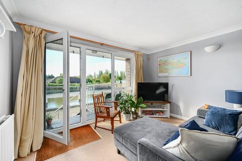1 bedroom apartment for sale, Rock Channel Quay, Rye, East Sussex TN31 7DQ