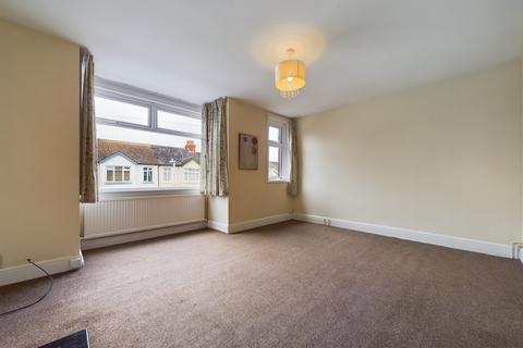 2 bedroom apartment for sale, Surrenden Road, Folkestone