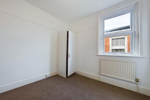 2 bedroom apartment for sale, Surrenden Road, Folkestone