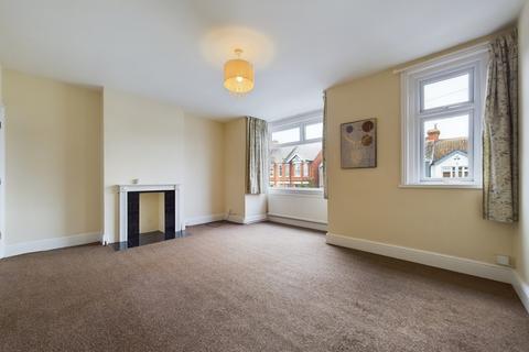 2 bedroom apartment for sale, Surrenden Road, Folkestone