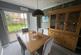 Image00003