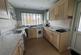 Image00008