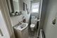 Image00009
