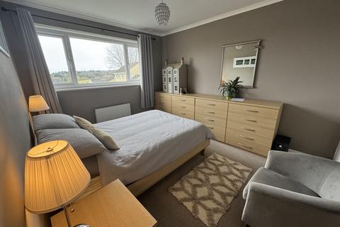 21 Ashley Coombe, Warminster, BA12 9QU